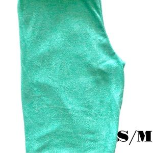 Kids LuLaRoe Leggings